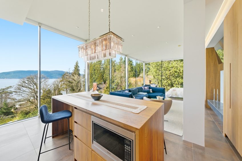 The Laxton Estate - 5210 Marine Drive, West Vancouver, BC, Canada - 84 The Laxton Estate - 5210 Marine Drive, West Vancouver, BC, Canada - 84