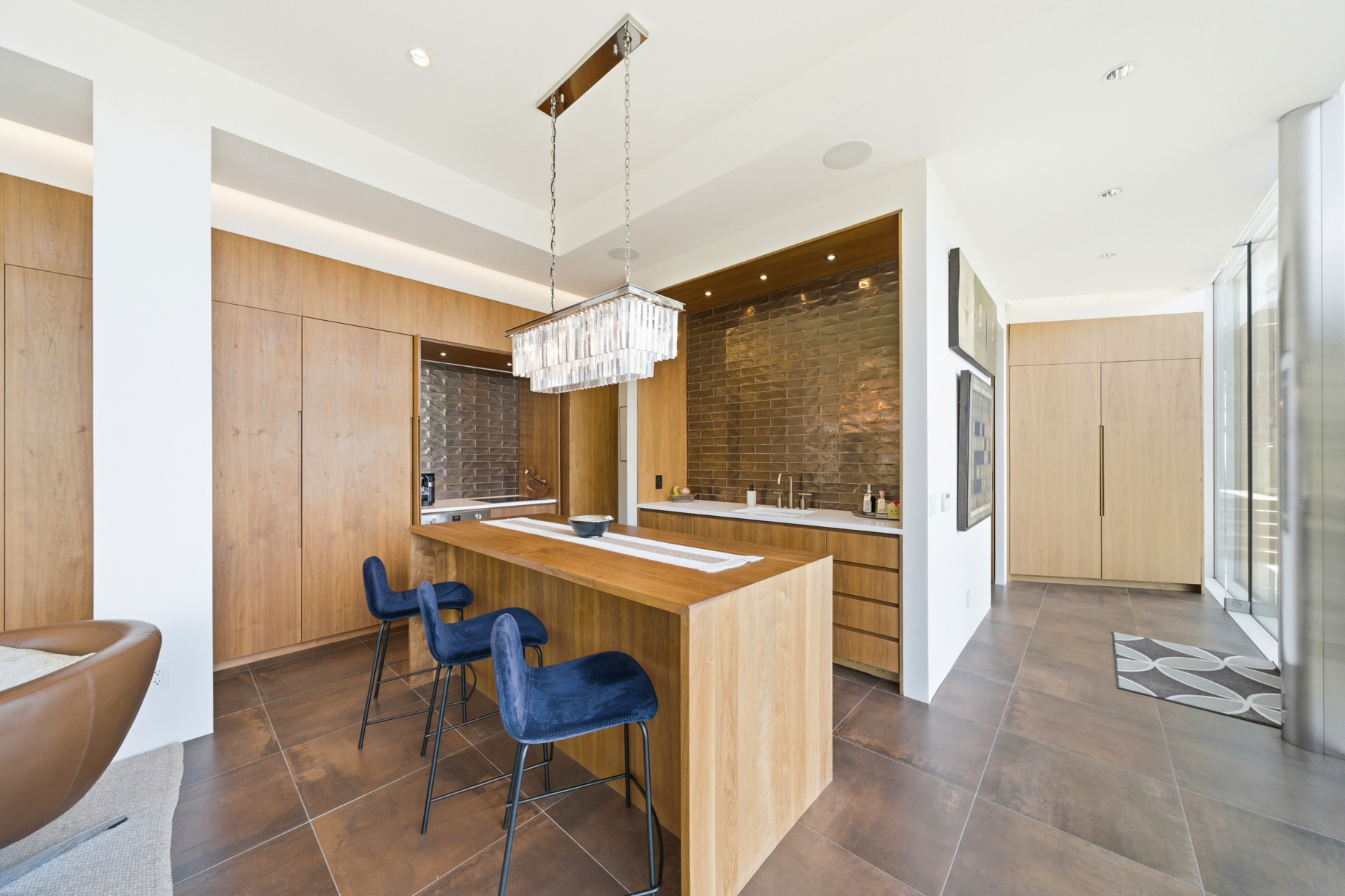 The Laxton Estate – 5210 Marine Drive, West Vancouver, BC, Canada – 85