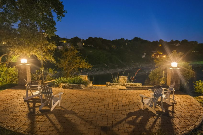 Villa Sul Lago - 15201 Fm 2769, Volente, TX, USA - 106 Villa Sul Lago - 15201 Fm 2769, Volente, TX, USA - 106