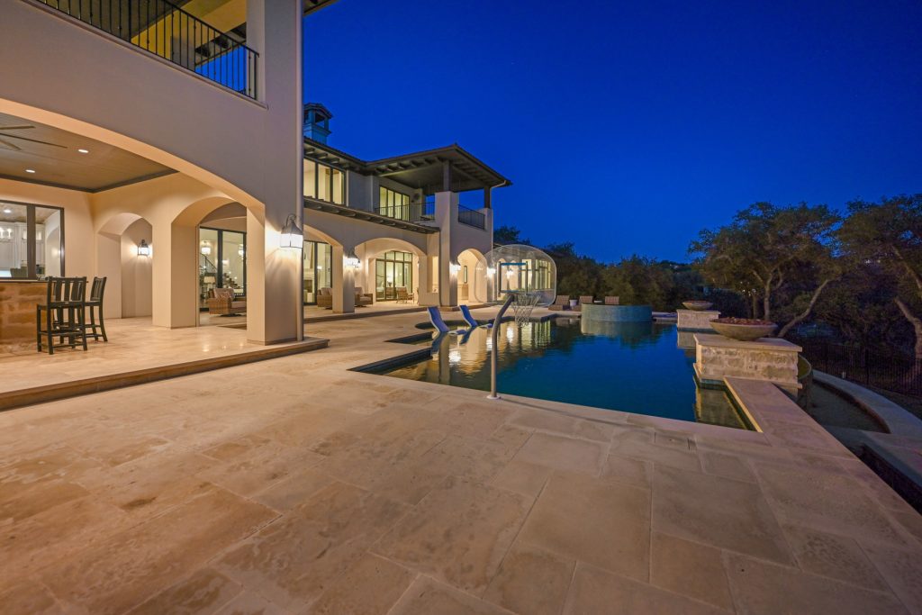Villa Sul Lago - 15201 Fm 2769, Volente, TX, USA - 109 Villa Sul Lago - 15201 Fm 2769, Volente, TX, USA - 109