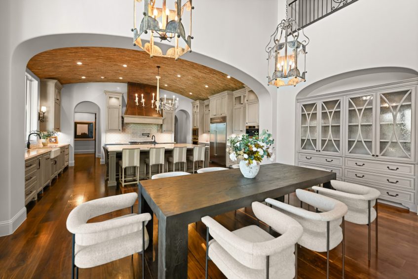 Villa Sul Lago - 15201 Fm 2769, Volente, TX, USA - 21 Villa Sul Lago - 15201 Fm 2769, Volente, TX, USA - 21