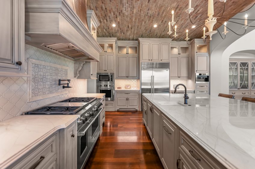 Villa Sul Lago - 15201 Fm 2769, Volente, TX, USA - 23 Villa Sul Lago - 15201 Fm 2769, Volente, TX, USA - 23