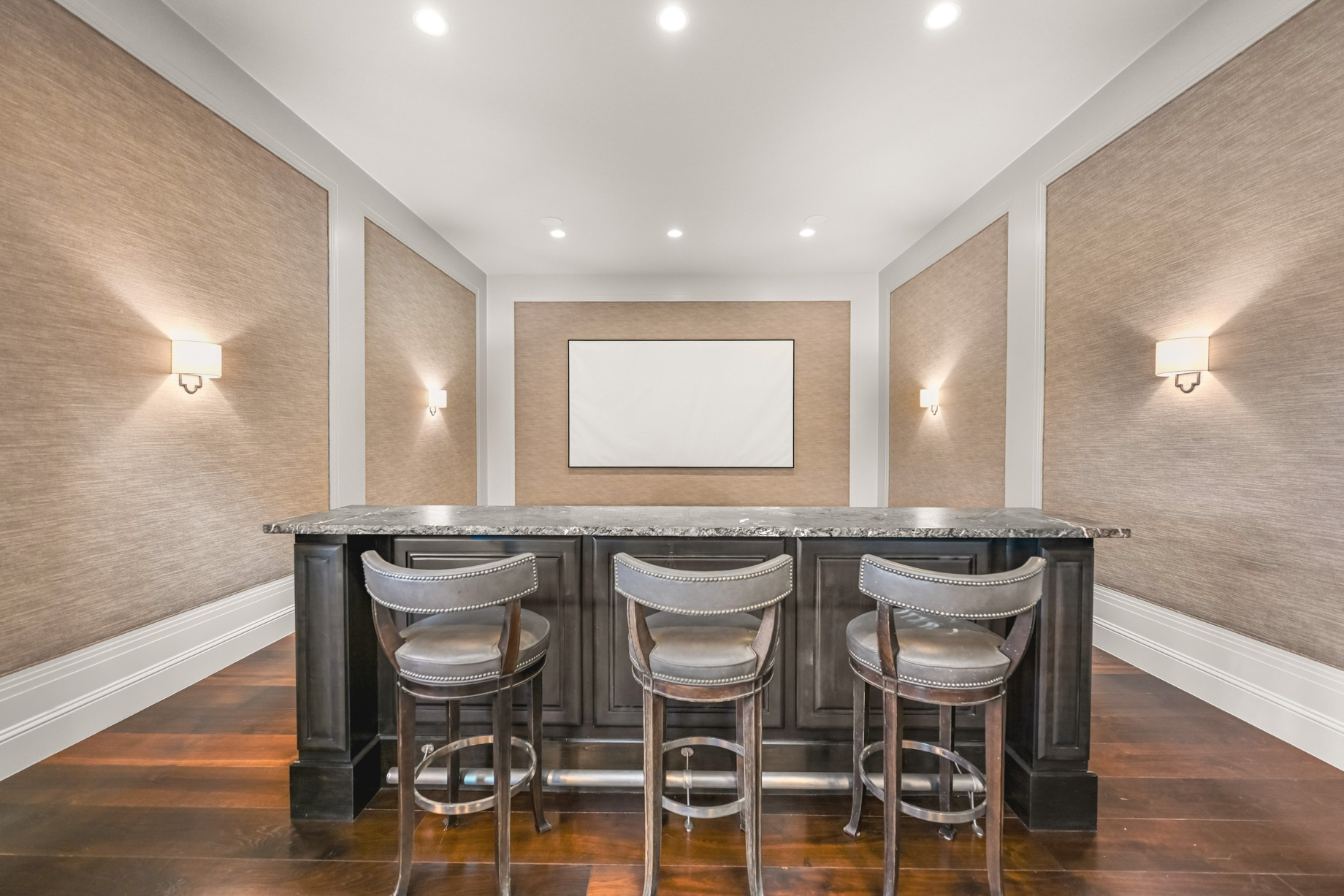 Villa Sul Lago – 15201 Fm 2769, Volente, TX, USA – 40