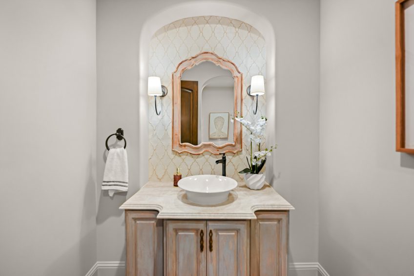 Villa Sul Lago - 15201 Fm 2769, Volente, TX, USA - 41 Villa Sul Lago - 15201 Fm 2769, Volente, TX, USA - 41