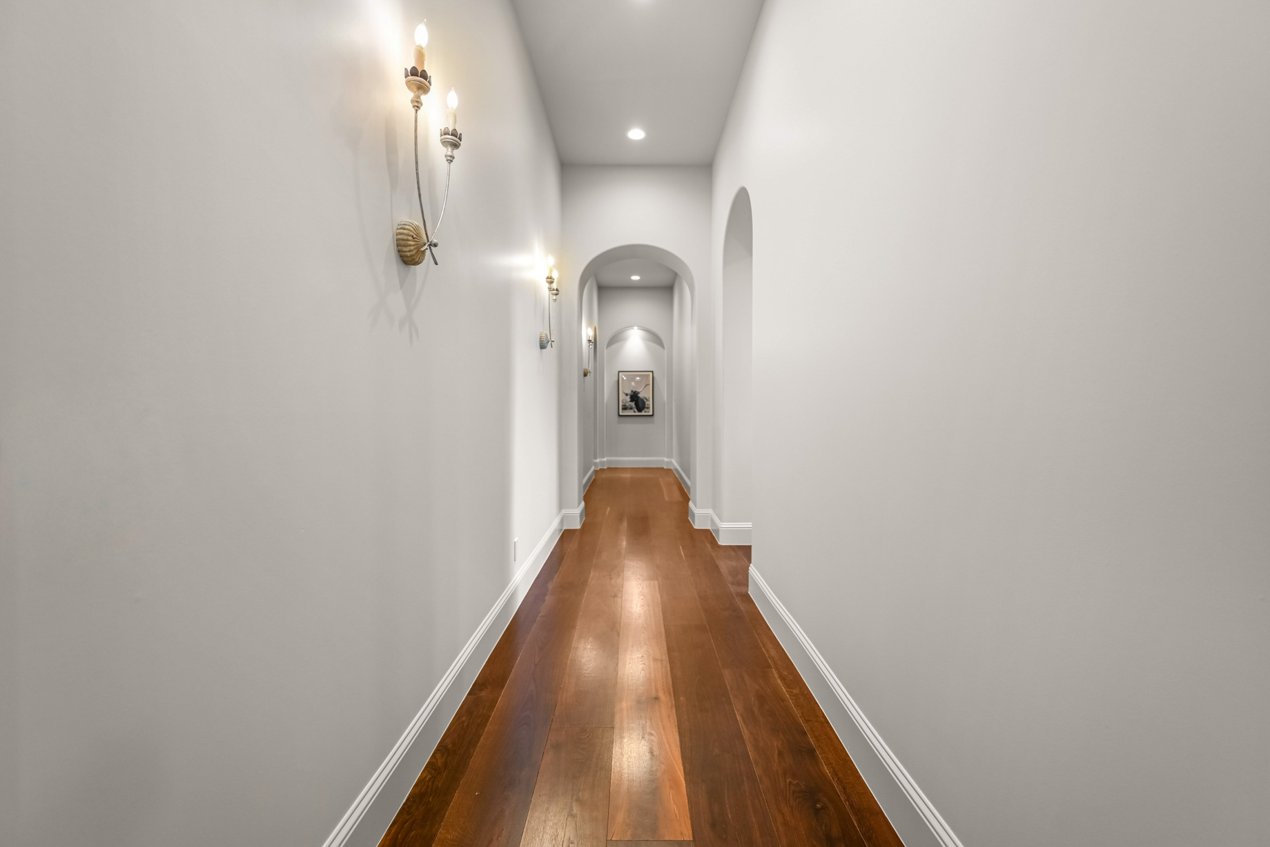 Villa Sul Lago – 15201 Fm 2769, Volente, TX, USA – 42