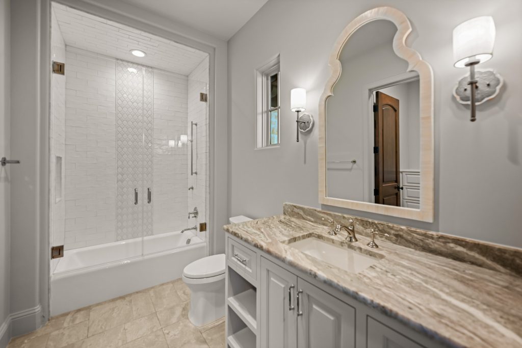 Villa Sul Lago - 15201 Fm 2769, Volente, TX, USA - 44 Villa Sul Lago - 15201 Fm 2769, Volente, TX, USA - 44
