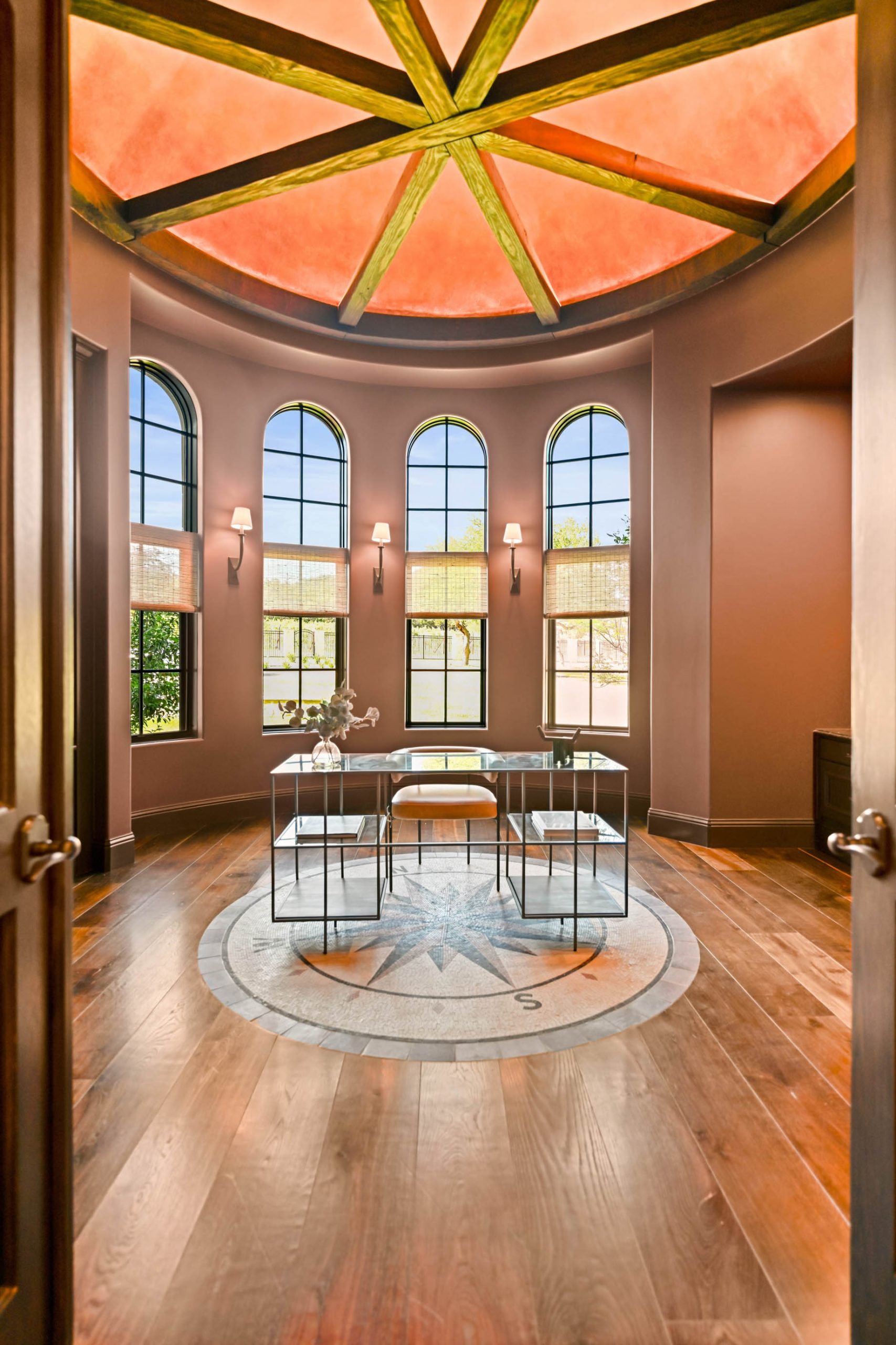 Villa Sul Lago – 15201 Fm 2769, Volente, TX, USA – 45