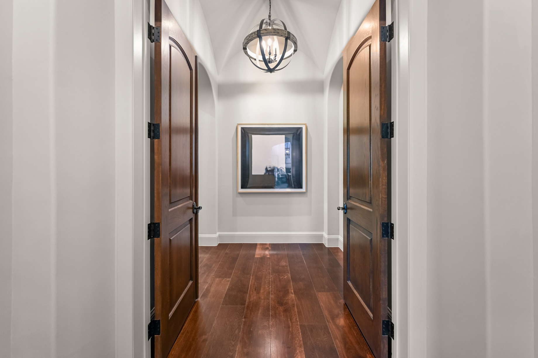 Villa Sul Lago – 15201 Fm 2769, Volente, TX, USA – 48