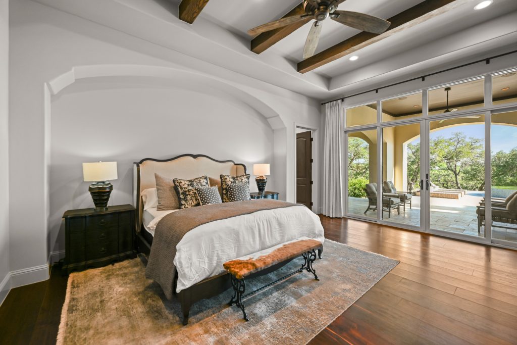 Villa Sul Lago - 15201 Fm 2769, Volente, TX, USA - 49 Villa Sul Lago - 15201 Fm 2769, Volente, TX, USA - 49