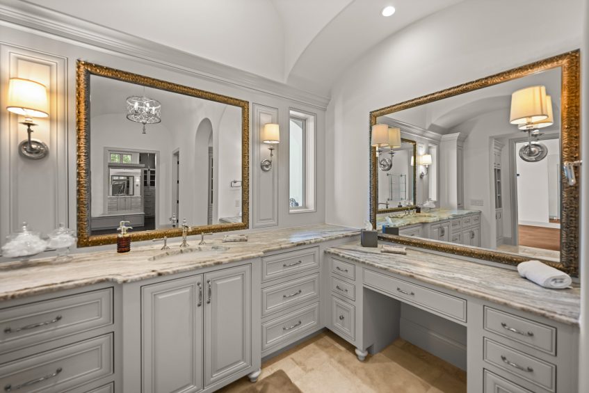 Villa Sul Lago - 15201 Fm 2769, Volente, TX, USA - 51 Villa Sul Lago - 15201 Fm 2769, Volente, TX, USA - 51