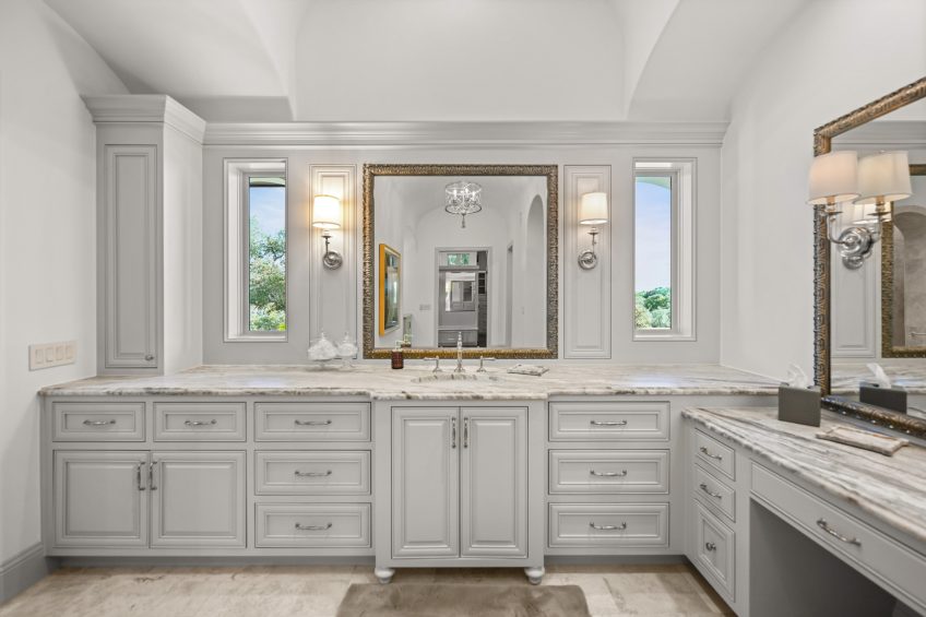 Villa Sul Lago - 15201 Fm 2769, Volente, TX, USA - 52 Villa Sul Lago - 15201 Fm 2769, Volente, TX, USA - 52