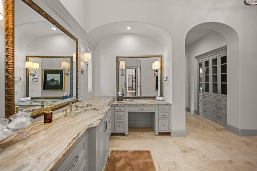 Villa Sul Lago - 15201 Fm 2769, Volente, TX, USA - 53 Villa Sul Lago - 15201 Fm 2769, Volente, TX, USA - 53