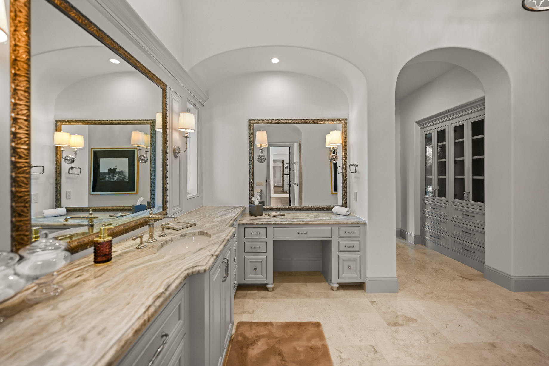 Villa Sul Lago – 15201 Fm 2769, Volente, TX, USA – 53