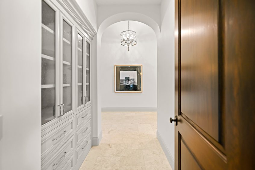 Villa Sul Lago - 15201 Fm 2769, Volente, TX, USA - 55 Villa Sul Lago - 15201 Fm 2769, Volente, TX, USA - 55