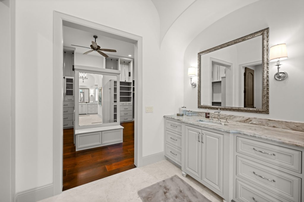Villa Sul Lago - 15201 Fm 2769, Volente, TX, USA - 57 Villa Sul Lago - 15201 Fm 2769, Volente, TX, USA - 57