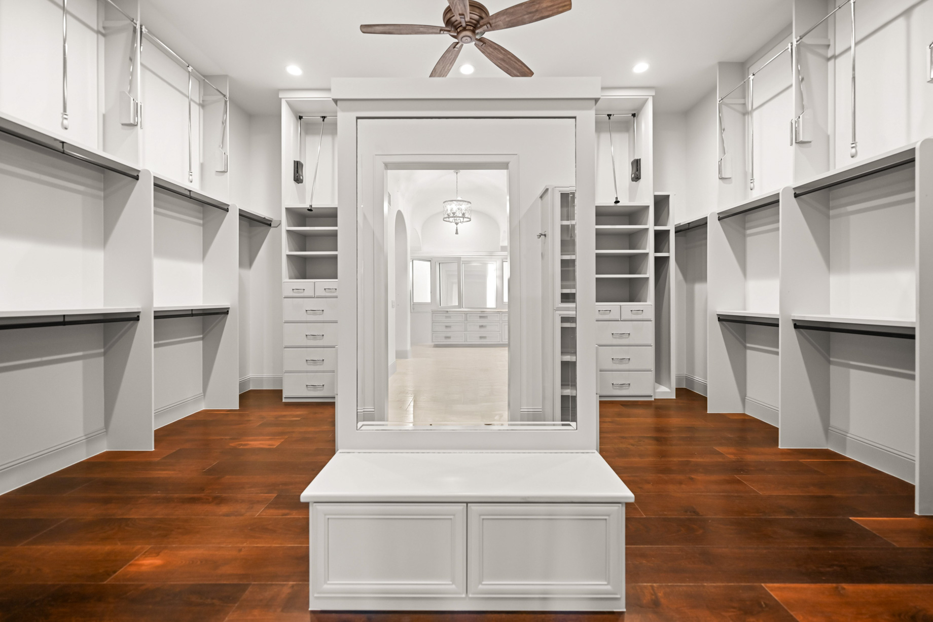 Villa Sul Lago – 15201 Fm 2769, Volente, TX, USA – 58