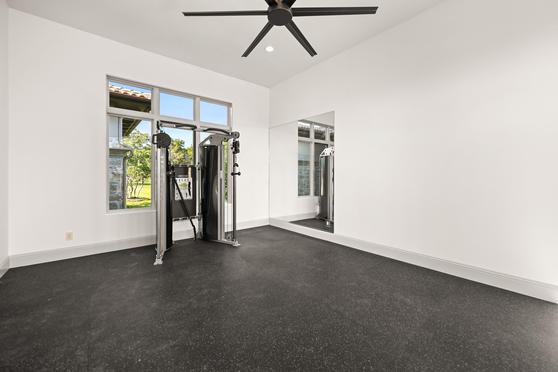 Villa Sul Lago – 15201 Fm 2769, Volente, TX, USA – 62