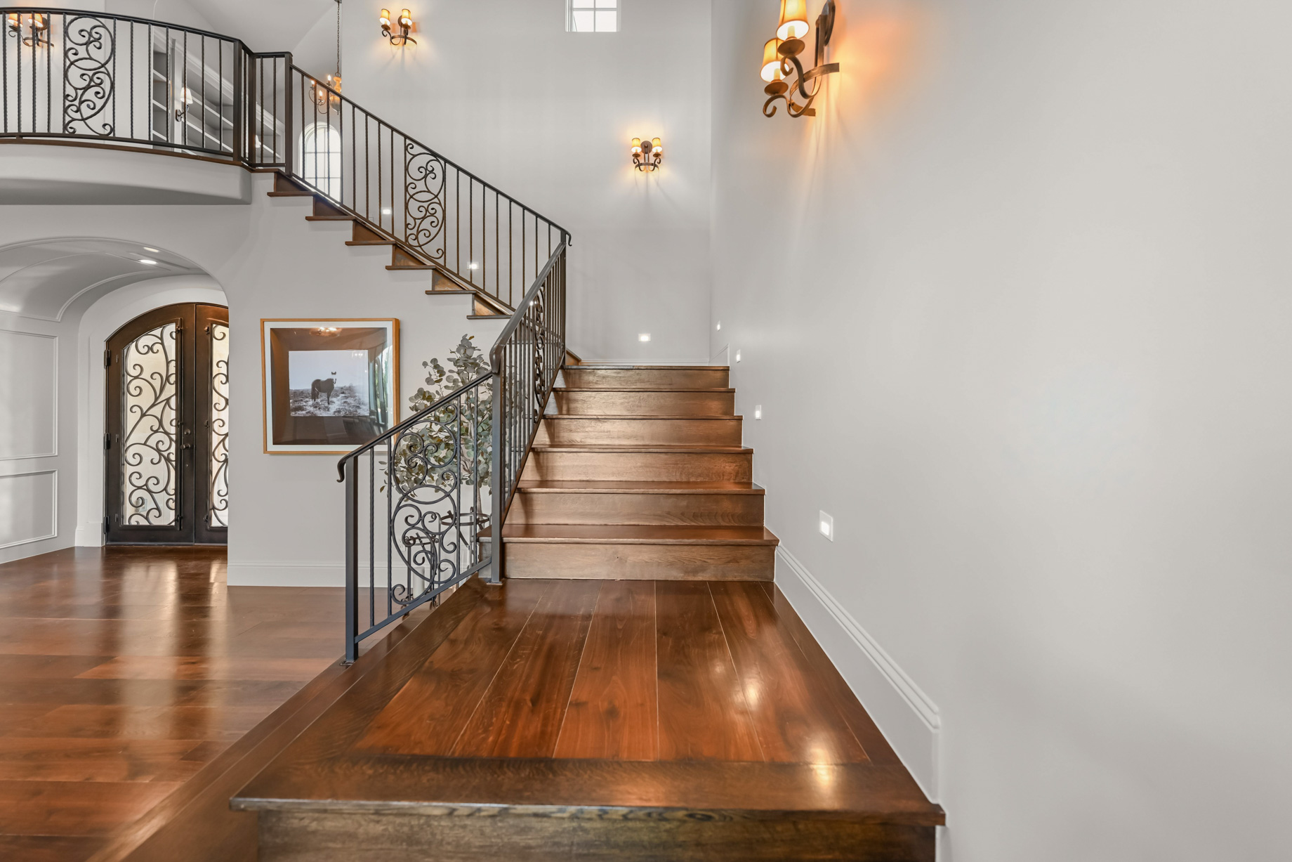 Villa Sul Lago – 15201 Fm 2769, Volente, TX, USA – 63