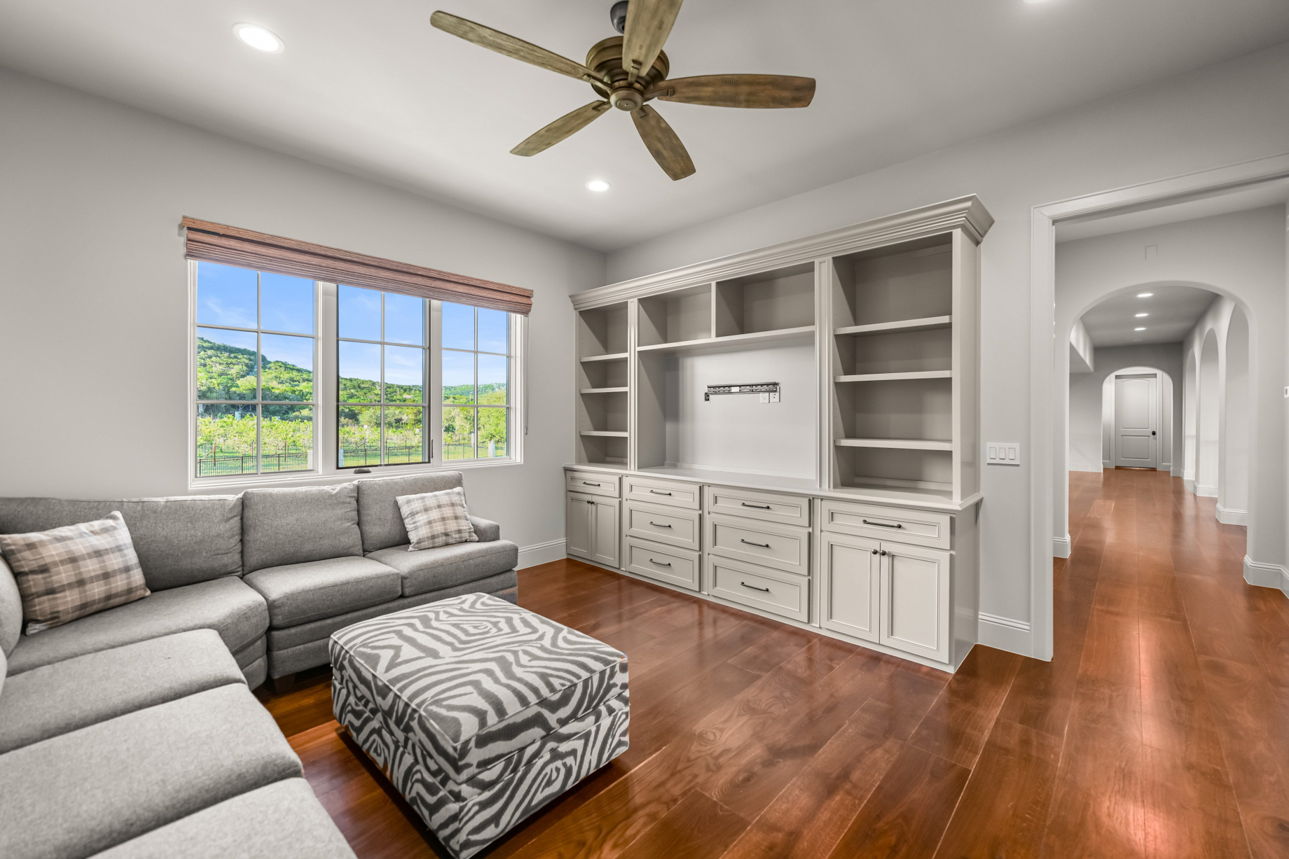 Villa Sul Lago – 15201 Fm 2769, Volente, TX, USA – 67