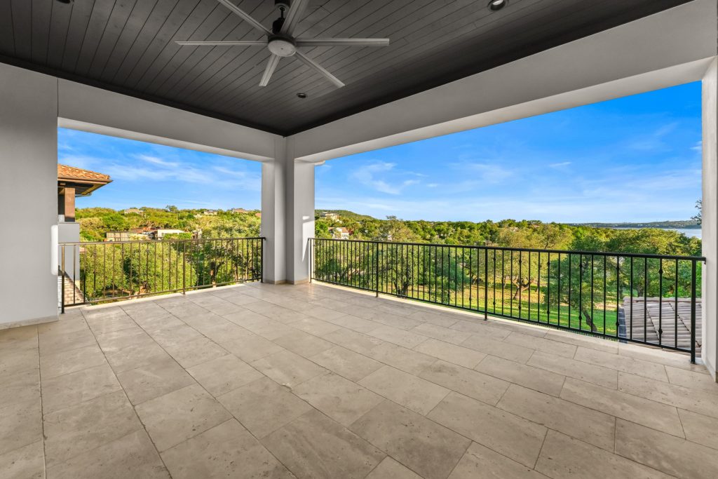 Villa Sul Lago - 15201 Fm 2769, Volente, TX, USA - 69 Villa Sul Lago - 15201 Fm 2769, Volente, TX, USA - 69