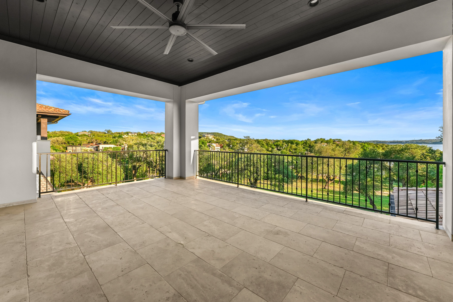 Villa Sul Lago – 15201 Fm 2769, Volente, TX, USA – 69