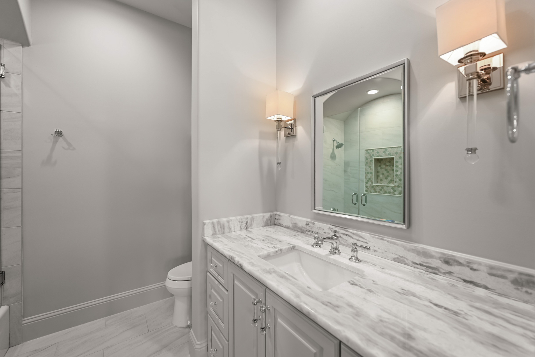 Villa Sul Lago – 15201 Fm 2769, Volente, TX, USA – 71