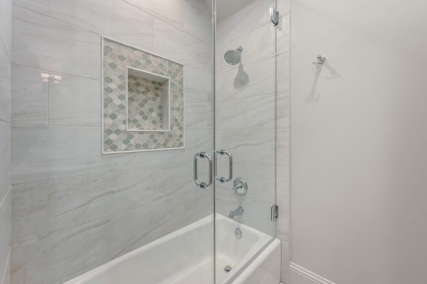 Villa Sul Lago - 15201 Fm 2769, Volente, TX, USA - 72 Villa Sul Lago - 15201 Fm 2769, Volente, TX, USA - 72