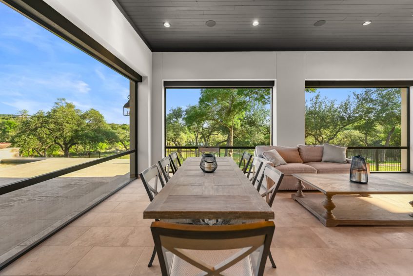 Villa Sul Lago - 15201 Fm 2769, Volente, TX, USA - 74 Villa Sul Lago - 15201 Fm 2769, Volente, TX, USA - 74