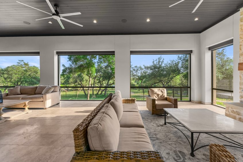 Villa Sul Lago - 15201 Fm 2769, Volente, TX, USA - 76 Villa Sul Lago - 15201 Fm 2769, Volente, TX, USA - 76