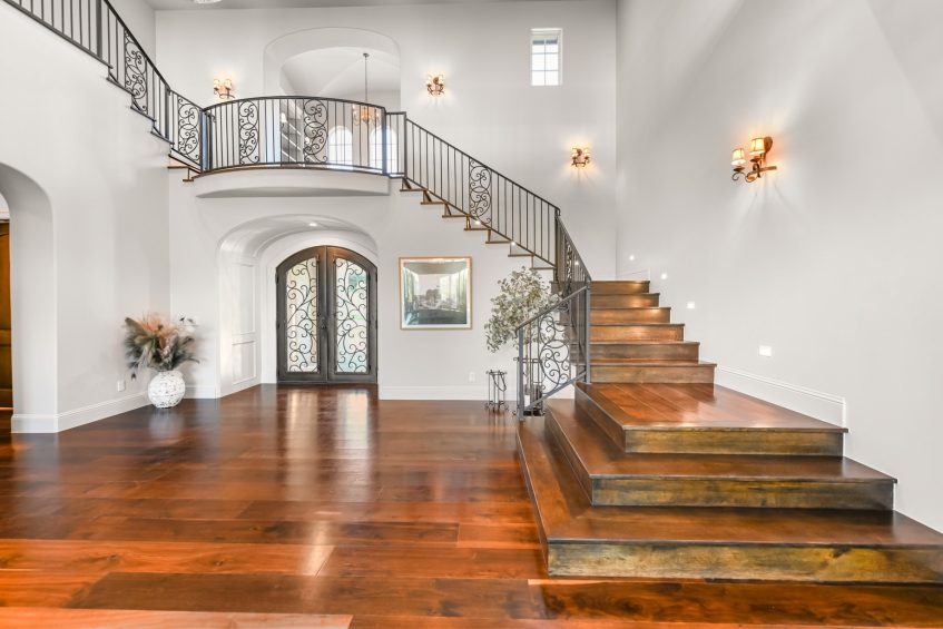 Villa Sul Lago - 15201 Fm 2769, Volente, TX, USA - 8 Villa Sul Lago - 15201 Fm 2769, Volente, TX, USA - 8