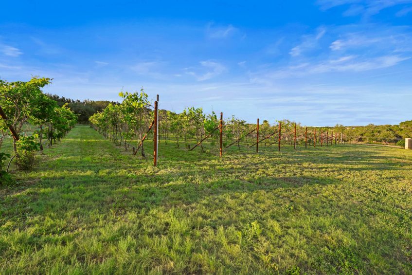 Villa Sul Lago - 15201 Fm 2769, Volente, TX, USA - 80 Villa Sul Lago - 15201 Fm 2769, Volente, TX, USA - 80