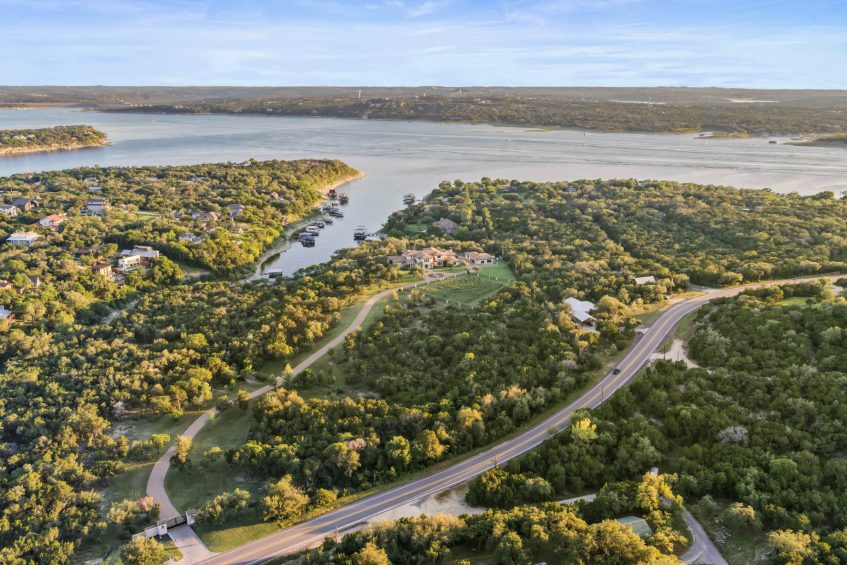 Villa Sul Lago - 15201 Fm 2769, Volente, TX, USA - 87 Villa Sul Lago - 15201 Fm 2769, Volente, TX, USA - 87