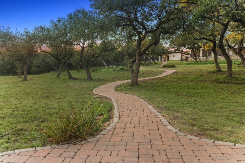 Villa Sul Lago - 15201 Fm 2769, Volente, TX, USA - 89 Villa Sul Lago - 15201 Fm 2769, Volente, TX, USA - 89