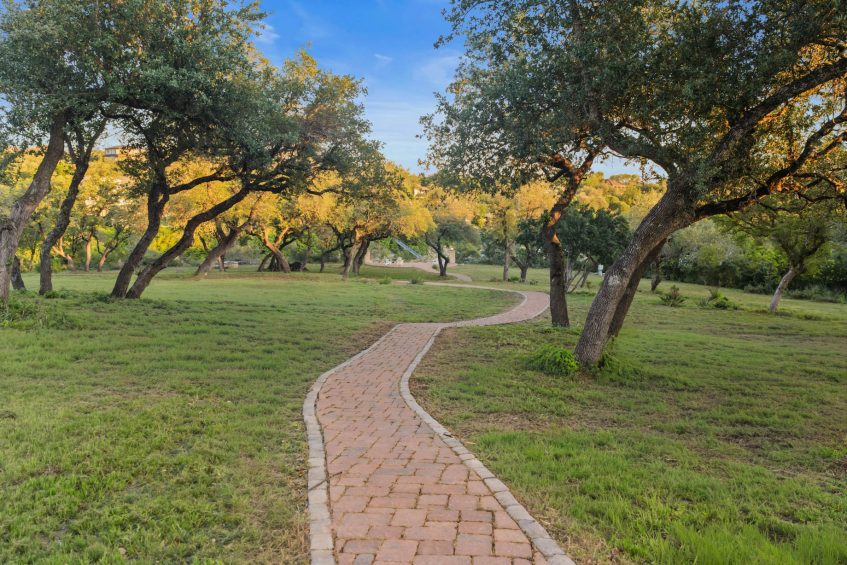 Villa Sul Lago - 15201 Fm 2769, Volente, TX, USA - 90 Villa Sul Lago - 15201 Fm 2769, Volente, TX, USA - 90