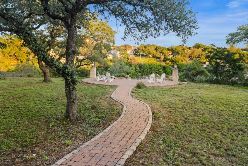 Villa Sul Lago - 15201 Fm 2769, Volente, TX, USA - 91 Villa Sul Lago - 15201 Fm 2769, Volente, TX, USA - 91