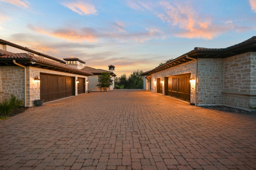 Villa Sul Lago - 15201 Fm 2769, Volente, TX, USA - 97 Villa Sul Lago - 15201 Fm 2769, Volente, TX, USA - 97