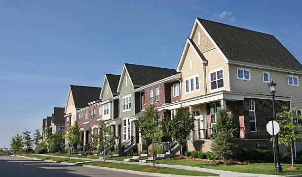 The Real Estate Exit Strategy More Property Owners Should Know About