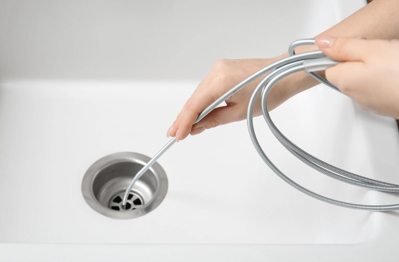 drains_image1_compressed