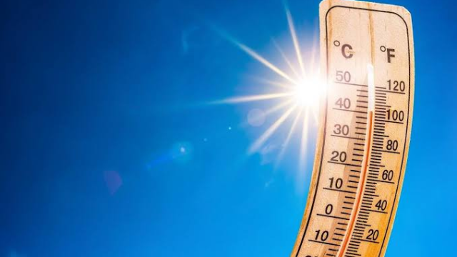 How Does Extreme Heat Affect Home Systems and Maintenance Needs?