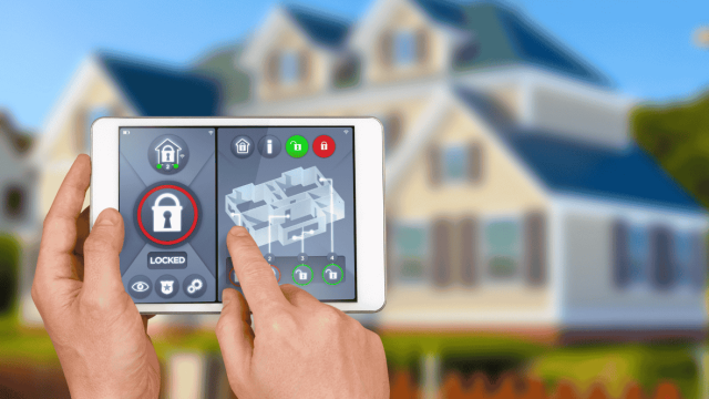 Long-Term Preparedness: Planning Household Security Strategies