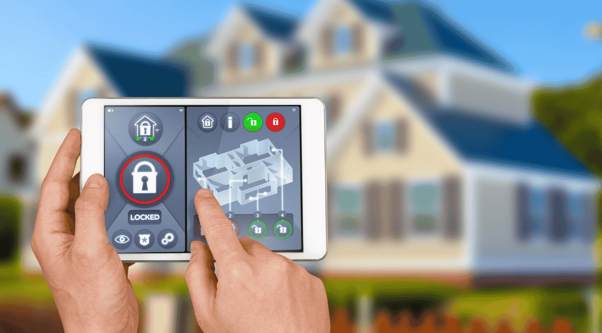 Long-Term Preparedness: Planning Household Security Strategies