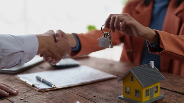 Michigan Real Estate Trends For Retail Buyers and Investors in 2026
