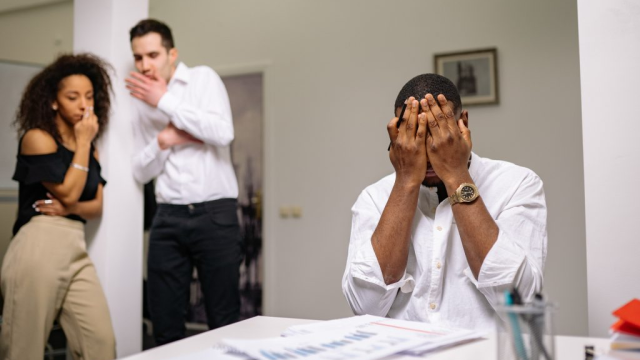 Why Workplace Substance Use Policies Need to Move Beyond Drug Testing