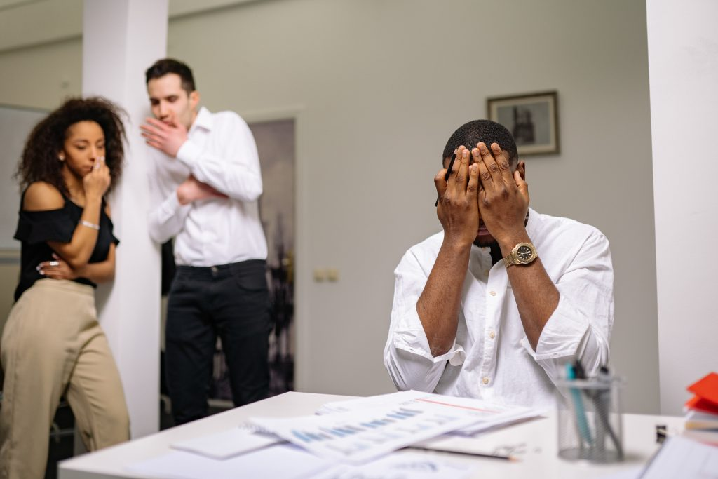 Why Workplace Substance Use Policies Need to Move Beyond Drug Testing