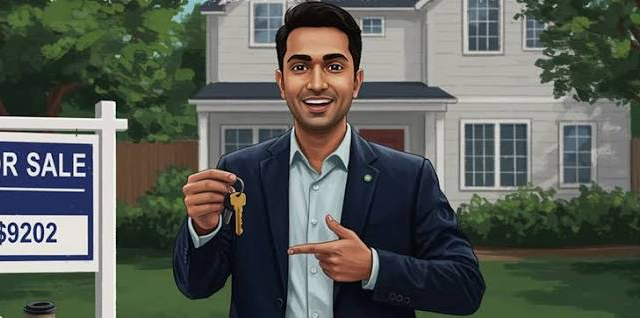 How Luxury Real Estate Agents Can Answer Every Buyer Call 24/7 (Without Hiring an Assistant)