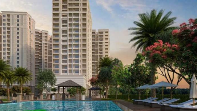 Why Should You Compare Trusted Real Estate Brands in Chennai Before Buying a Flat?