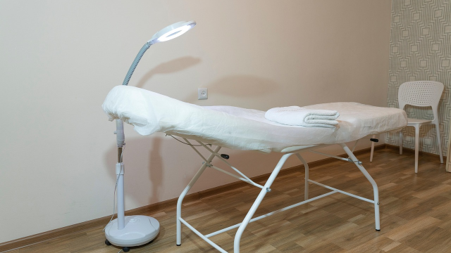 Preparing for Summer Holidays with Laser Hair Removal