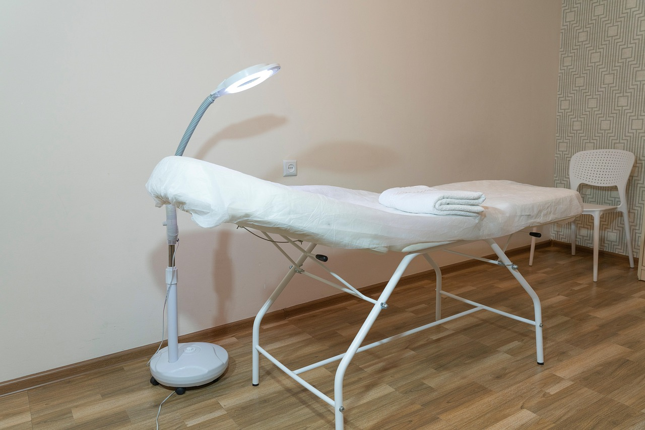 Preparing for Summer Holidays with Laser Hair Removal