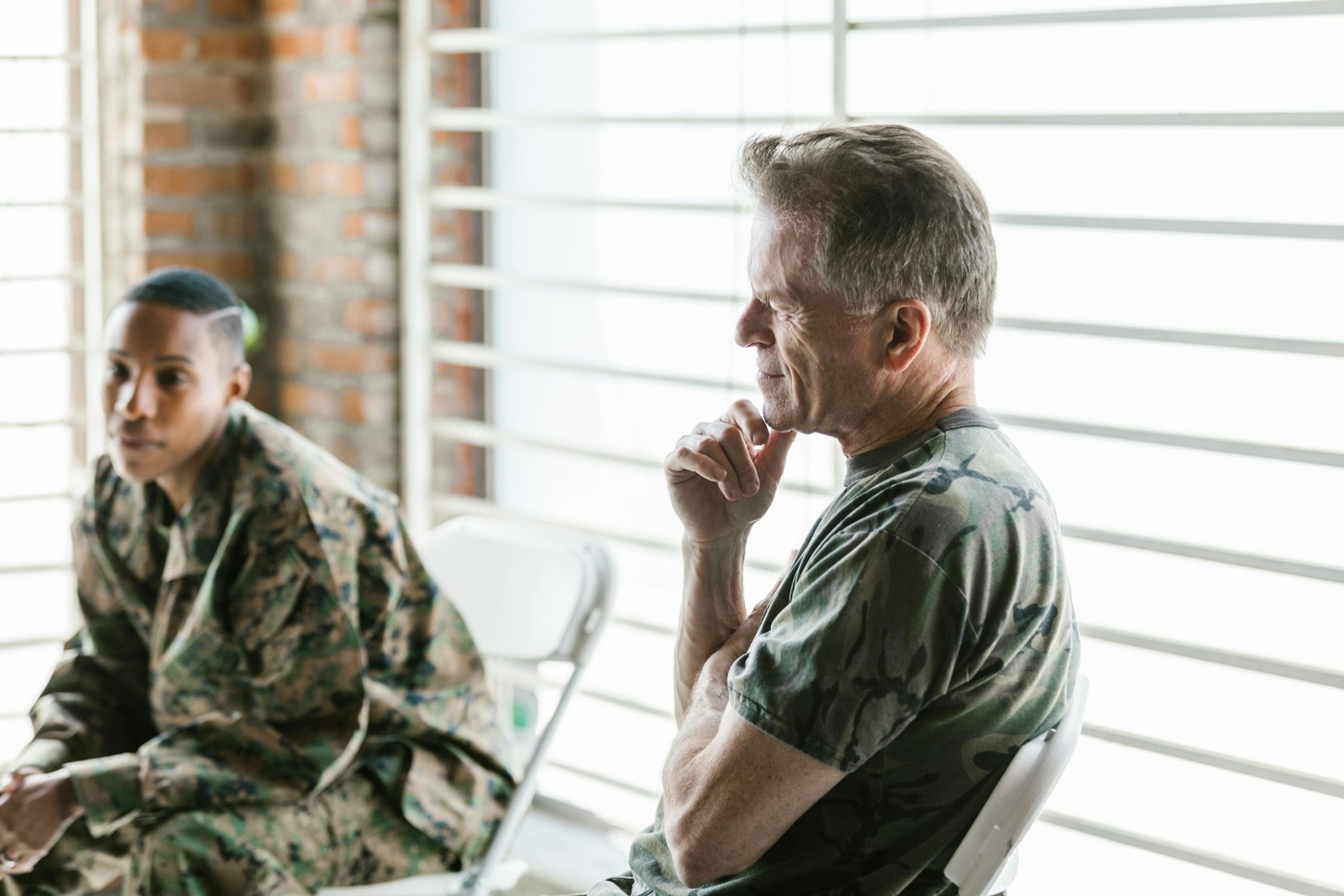 VA Disability Claim Experts and Sleep Apnea Claims Veterans Often Misunderstand