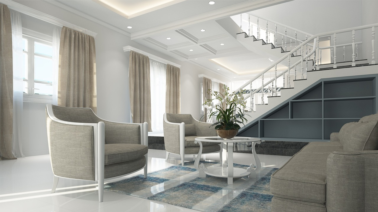How to Plan a Luxury Home Remodel Without Stress